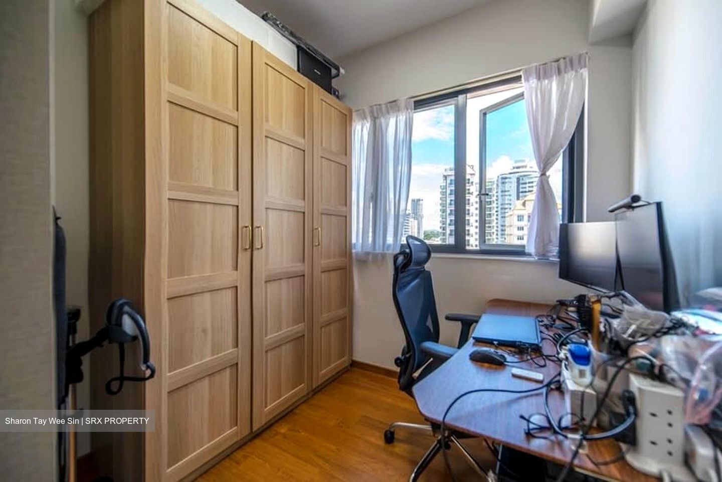 Verticus (D12), Apartment #593540371